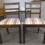 628 5164 CHAIRS